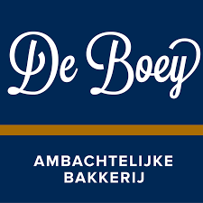 De Boey