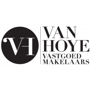 Immo Van Hoye