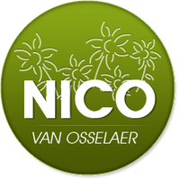 Nico Van Osselaer