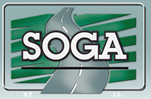 Soga