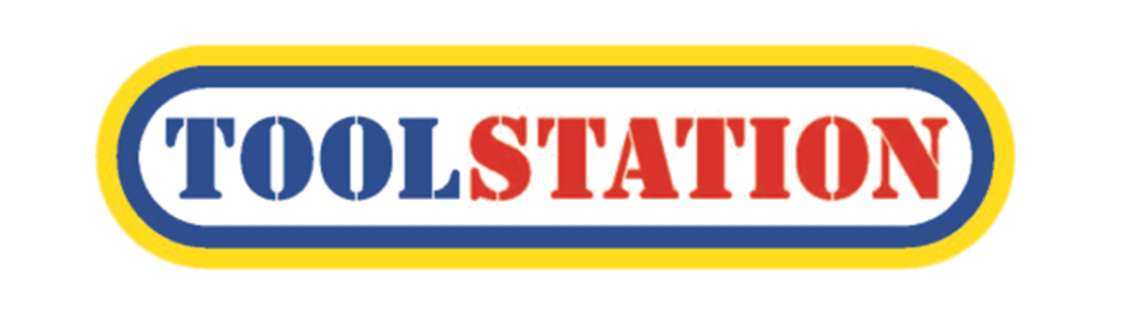 Toolstation-Logo.wine