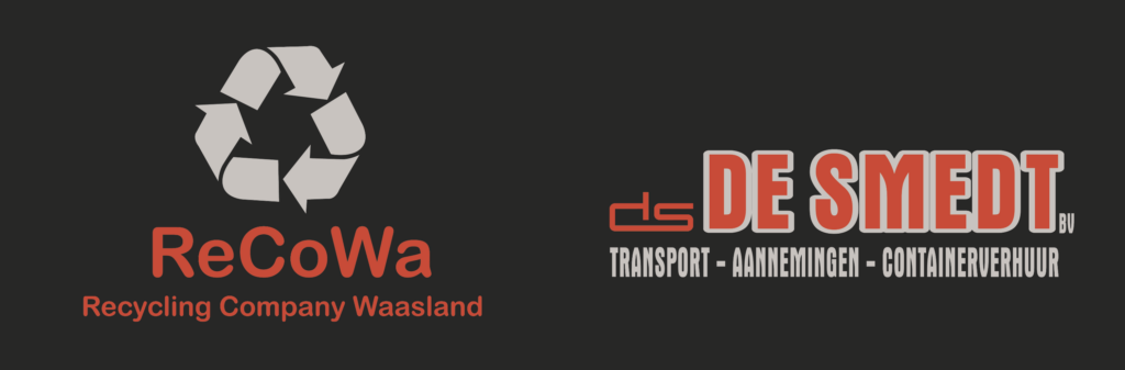 recowa-desmedt_duallogo_horizontaal