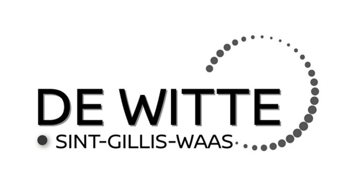 Nissan De Witte